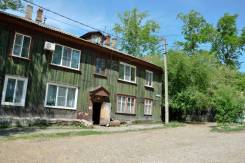 3-комнатная, улица Зенитная 42. Кировский, агентство, 61 кв. м.