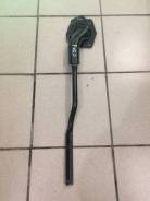Распорка. Ford Focus, CAP, CB4 Ford C-MAX, CAP, CB3