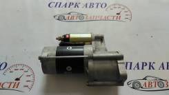 ������� �� Mitsubishi, 4M40 ������ M2T63271, M8T75071, ME200206, GR233MT005, 1810A050 ����