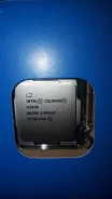 Intel Celeron G3930 ����