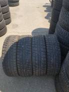 Zetro Ice Edge Neo. Всесезонные, 2014 год, 10 %, 4 шт
