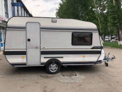 Hobby De Luxe