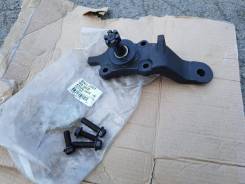 Шаровая опора. Toyota Land Cruiser, KDJ90, KDJ95, KZJ90, KZJ95, LJ90, LJ95, RZJ90, RZJ95, VZJ90, VZJ95 Toyota Hilux Surf, KDN185, KDN185W, KZN185, KZN...
