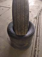 Dunlop SP Sport LM703. Летние, 70 %, 4 шт