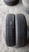 Goodyear GT-Hybrid. Летние, 2010 год, 10 %, 2 шт