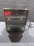 Pioneer Carrozzeria AVIC