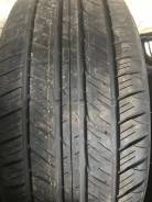 Dunlop Grandtrek. Летние, 2016 год, без износа, 4 шт