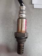 Датчик кислородный. Toyota: Crown Majesta, Mark II Wagon Blit, Crown, Verossa, Mark II, Altezza, Progres Двигатели: 1GFE, 1JZGE, 2JZGE