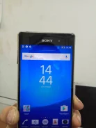 Sony Xperia Z3. �/�, �������, 4G LTE ����