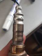 Датчик кислородный. Toyota Nadia, SXN10, SXN10H Toyota Land Cruiser, VZJ95 Toyota Land Cruiser Prado, VZJ95, VZJ95W Двигатели: 3SFSE, 5VZFE