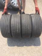 Dunlop Veuro VE 303. Летние, 2016 год, 5 %, 4 шт