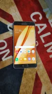 Samsung Galaxy Note 5. �/�, 64 �� ����