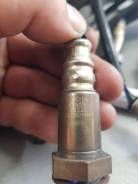 Датчик кислородный. Toyota Estima, ACR30, ACR30W, ACR40, ACR40W Двигатель 2AZFE