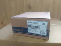 Опора амортизатора. Toyota Avalon, GSX30 Toyota Aurion, ACV40 Toyota Venza, AGV10, AGV15, GGV10, GGV15 Toyota Camry, ACV40, ACV41, ACV45, AHV40, ASV40...