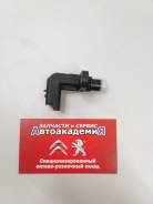 Датчик положения распредвала. Citroen: Berlingo, C5, DS3, C3, DS5, C4, DS4, C3 Picasso BMW 3-Series, F30 BMW 1-Series, F20, F21 Peugeot: 408, RCZ, 200...