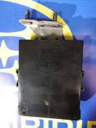 Блок управления двс. Subaru Forester, SH5 Subaru Legacy, BL5, BL9, BLE, BP5, BP9, BPE Subaru Impreza, GE2, GE3, GH2, GH3, GH7, GH8, GRB Subaru Exiga...