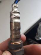 Датчик кислородный. Toyota: Lite Ace, Lite Ace Noah, Town Ace, Supra, Town Ace Noah Lexus SC300, JZZ31 Lexus SC400, JZZ31 Двигатели: 3SFE, 2JZGE