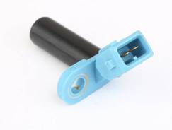 Датчик положения коленвала. Ford: Fusion, Street Ka, Puma, Focus, Ka, B-MAX, Fiesta, C-MAX, EcoSport, Mondeo