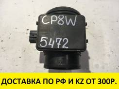 Датчик расхода воздуха. Ford Laser, BJ3PF, BJ5PF, BJ5WF, BJ8WF, BJEPF Ford Telstar, GF8PF, GFEPF, GFERF, GFFPF, GW5RF, GW8WF, GWERF, GWEWF, GWFWF Ford...