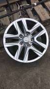 Lexus. x20"