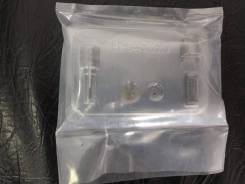 Ремкоплект (Пьезо) Bosch Piezo 0445116. BMW Mercedes-Benz Opel Renault Volkswagen
