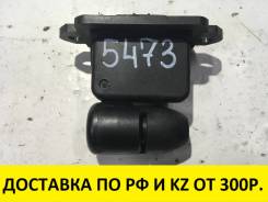 Датчик расхода воздуха. Toyota: Windom, Sienna, Crown, Aristo, Camry Gracia, Mark II Wagon Qualis, Granvia, Camry, Soarer, Estima, Grand Hiace, Celica...