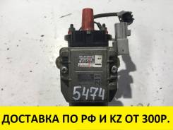 Катушка зажигания, трамблер. Toyota: Crown Majesta, Crown, Mark II, Cresta, Chaser Двигатели: 1GFE, 1GGPE, 1GGP