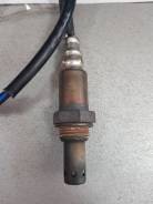 Датчик кислородный. Toyota Lite Ace Noah, KR42, KR52 Toyota Town Ace Noah, KR42, KR52 Toyota Alphard, ANH10, ANH10W, ANH15, ANH15W Двигатели: 7K, 7KE...
