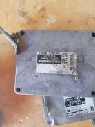 Блок управления двс. Toyota Carina, ST215 Toyota Corona, ST215 Toyota Caldina, ST215, ST215G, ST215W Двигатель 3SFE