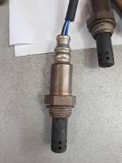 Датчик кислородный. Toyota Estima, ACR30, ACR30W, ACR40, ACR40W Двигатель 2AZFE