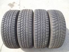 Toyo Winter Tranpath S1. Всесезонные, 10 %, 4 шт
