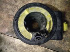 Srs кольцо. Hyundai Accent Hyundai Verna Kia Rio Kia Picanto