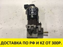 Клапан egr. Honda: Jazz, Mobilio, Civic Hybrid, City, Civic, Airwave, Mobilio Spike, Fit Aria, Fit, Partner Двигатели: L12A1, L12A3, L12A4, L13A1, L13...