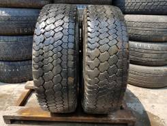 Hankook. Грязь AT, 40 %, 2 шт