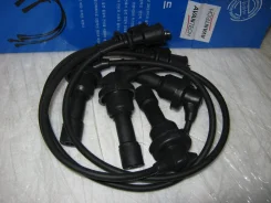 ������� �������������� (������������) MD134754 MD195228 MD192995 MD997422 2750124A00 ����