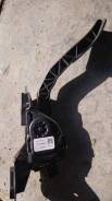 Педаль газа. Mazda Atenza, GH5AP, GH5AS, GH5AW, GH5FP, GH5FS, GH5FW, GHEFP, GHEFS, GHEFW Mazda Mazda6, GH Двигатель L5VE