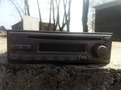 ��������� "Nissan" ����