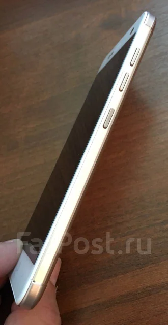 ZTE Blade V8 Mini. �/�, �������, 3G, 4G LTE, Dual-SIM, ���������� ����
