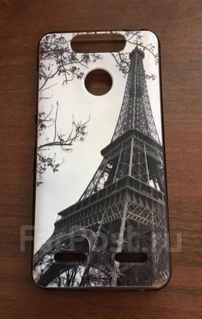 ZTE Blade V8 Mini. �/�, �������, 3G, 4G LTE, Dual-SIM, ���������� ����