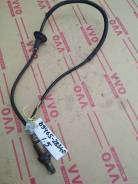 Датчик кислородный. Toyota Tarago, ACR30 Toyota Previa, ACR30 Toyota Estima, ACR30, ACR30W Двигатель 2AZFE