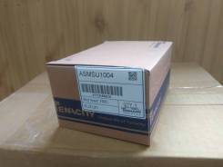Опора амортизатора. Suzuki: Alto, Wagon R Solio, Wagon R Wide, Ignis, Lapin, Swift, Wagon R Plus, Kei, MR, Twin Chevrolet MW, HE21S Chevrolet Cruze, H...