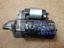 Стартер. Chevrolet: Lacetti, Lanos, Astra, Corsa, Cruze, Aveo Opel Astra, F08, F69, F70 Opel Corsa, F08, F68 Opel Vita Двигатели: F14D3, F16D3, F18D3...