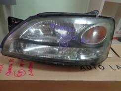 Фара. Subaru Legacy, BE5, BE9, BEE, BES, BH5, BH9, BHC, BHE Subaru Outback Subaru Legacy B4, BE5, BE9, BEE