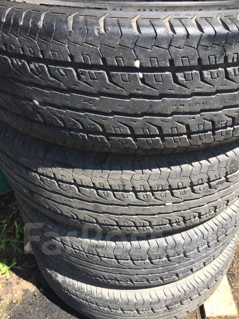 Nokian NRC 2. ������, �/�, ����� 10 % ����