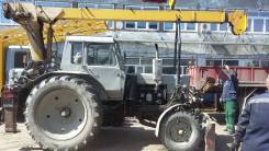 МТЗ 80. Продаётся МТЗ-80, 81 л.с.