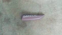 Уголок двери. Toyota Wish, ZNE10, ZNE10G