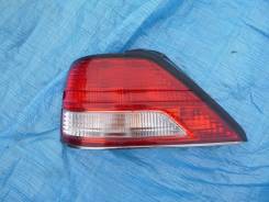 Стоп-сигнал. Nissan Cedric, ENY33, HBY33, HY33, MY33, PY33, Y33 Nissan Gloria, ENY33, HBY33, HY33, MY33, PY33, PY33E, Y33 Двигатели: RB25DET, VG20E, V...
