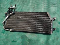 Радиатор кондиционера. Toyota Lite Ace, CR31, CR31G, CR38, CR38G Toyota Town Ace, CR31, CR31G, CR38 Двигатель 3CT