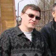 Дизайнер-верстальщик. Образование не указано, опыт работы 22 года