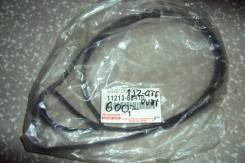 Прокладка клапанной крышки. Toyota: Mark II Wagon Blit, Crown Majesta, Crown, Verossa, Soarer, Mark II, Cresta, Chaser Двигатель 1JZGTE